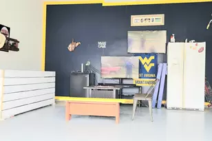 6305 Bernard Ct, Burlington, KY 41005 - Photo 35