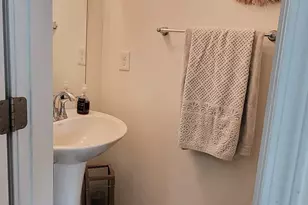 6305 Bernard Ct, Burlington, KY 41005 - Photo 31