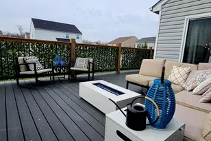 6305 Bernard Ct, Burlington, KY 41005 - Photo 31