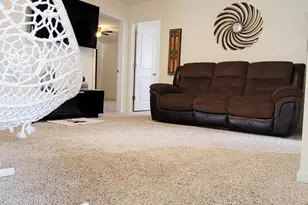 6305 Bernard Ct, Burlington, KY 41005 - Photo 21