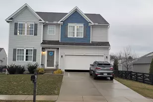 6305 Bernard Ct, Burlington, KY 41005 - Photo 1