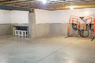 6305 Bernard Ct, Burlington, KY 41005 - Photo 37