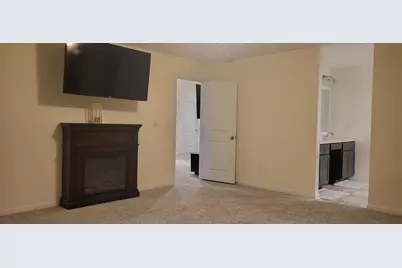 6305 Bernard Court, Burlington, KY 41005 - Photo 13