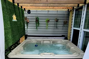 6305 Bernard Ct, Burlington, KY 41005 - Photo 33