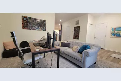 6305 Bernard Court, Burlington, KY 41005 - Photo 9