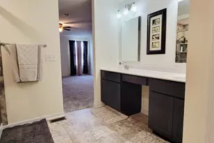 6305 Bernard Ct, Burlington, KY 41005 - Photo 27