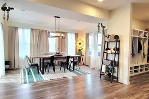 6305 Bernard Ct, Burlington, KY 41005 - Photo 9