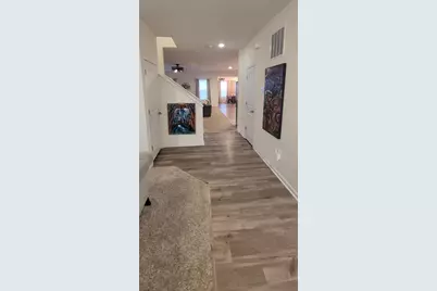 6305 Bernard Court, Burlington, KY 41005 - Photo 11