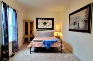 6305 Bernard Ct, Burlington, KY 41005 - Photo 11