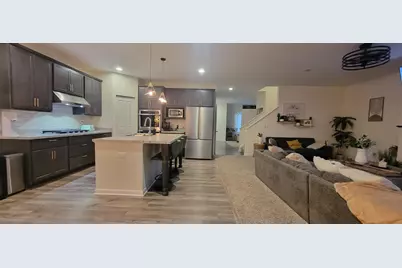 6305 Bernard Court, Burlington, KY 41005 - Photo 5