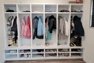 6305 Bernard Ct, Burlington, KY 41005 - Photo 15