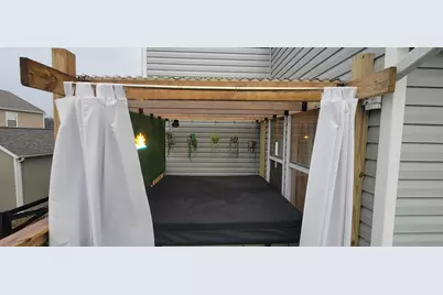 6305 Bernard Court, Burlington, KY 41005 - Photo 25