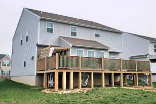 6305 Bernard Ct, Burlington, KY 41005 - Photo 37