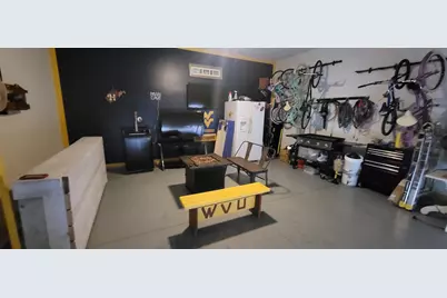 6305 Bernard Court, Burlington, KY 41005 - Photo 33