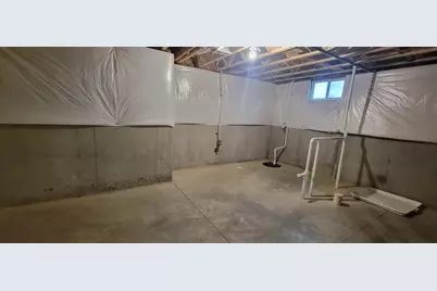 6305 Bernard Court, Burlington, KY 41005 - Photo 31