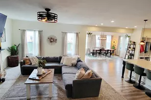 6305 Bernard Ct, Burlington, KY 41005 - Photo 7