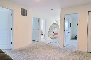 6305 Bernard Ct, Burlington, KY 41005 - Photo 21