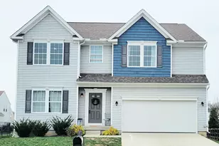 6305 Bernard Ct, Burlington, KY 41005 - Photo 1