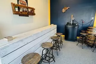 6305 Bernard Ct, Burlington, KY 41005 - Photo 39