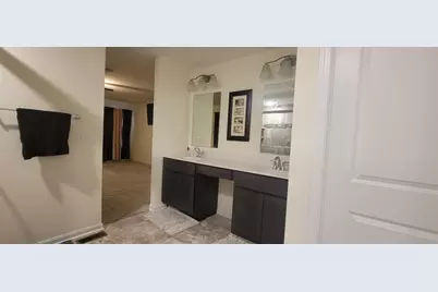 6305 Bernard Court, Burlington, KY 41005 - Photo 21