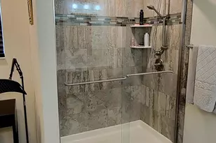 6305 Bernard Ct, Burlington, KY 41005 - Photo 25