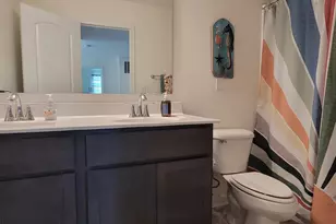 6305 Bernard Ct, Burlington, KY 41005 - Photo 29