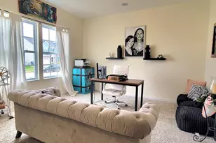 6305 Bernard Ct, Burlington, KY 41005 - Photo 9