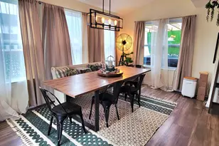 6305 Bernard Ct, Burlington, KY 41005 - Photo 11