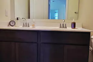 6305 Bernard Ct, Burlington, KY 41005 - Photo 27