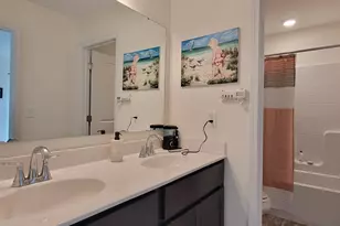 6305 Bernard Ct, Burlington, KY 41005 - Photo 25