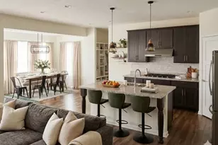 6305 Bernard Ct, Burlington, KY 41005 - Photo 3