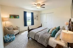 6305 Bernard Ct, Burlington, KY 41005 - Photo 5