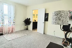 6305 Bernard Ct, Burlington, KY 41005 - Photo 19