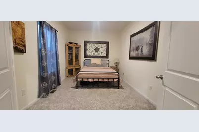 6305 Bernard Court, Burlington, KY 41005 - Photo 17