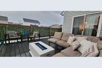 6305 Bernard Court, Burlington, KY 41005 - Photo 23