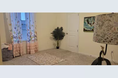 6305 Bernard Court, Burlington, KY 41005 - Photo 15