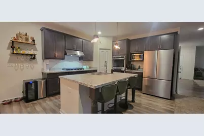 6305 Bernard Court, Burlington, KY 41005 - Photo 3