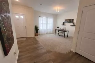 6305 Bernard Ct, Burlington, KY 41005 - Photo 13