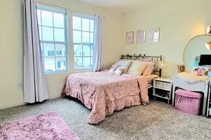 6305 Bernard Ct, Burlington, KY 41005 - Photo 13