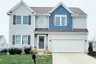 6305 Bernard Ct, Burlington, KY 41005 - Photo 1