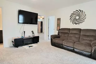 6305 Bernard Ct, Burlington, KY 41005 - Photo 17