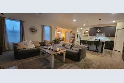 6305 Bernard Court, Burlington, KY 41005 - Photo 7