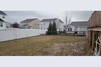 6305 Bernard Court, Burlington, KY 41005 - Photo 29