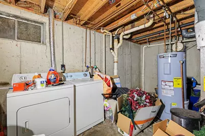 7775 Cedar Wood Circle, Florence, KY 41042 - Photo 21