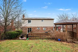 7775 Cedar Wood Cir, Florence, KY 41042 - Photo 23