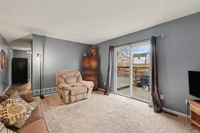 7775 Cedar Wood Circle, Florence, KY 41042 - Photo 11