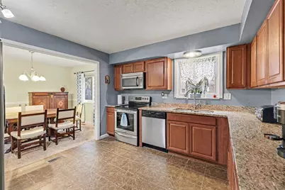 7775 Cedar Wood Circle, Florence, KY 41042 - Photo 9