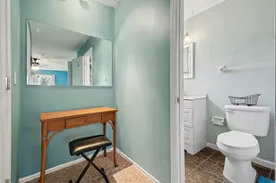 7775 Cedar Wood Cir, Florence, KY 41042 - Photo 17