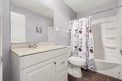 7775 Cedar Wood Circle, Florence, KY 41042 - Photo 19