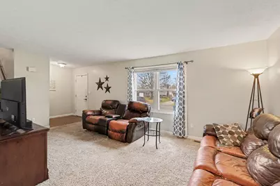 7775 Cedar Wood Circle, Florence, KY 41042 - Photo 5